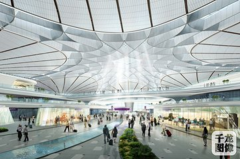 熱烈祝賀北京營銷人員成功簽訂北京南航新機場